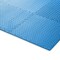 Philosophy Gym Exercise Flooring Mats - Foam Rubber Interlocking Puzzle Floor Tiles 12 - 120 SQFT